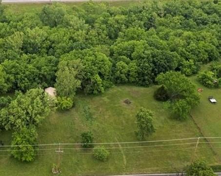 Listing Photo MLS #HMS2619605