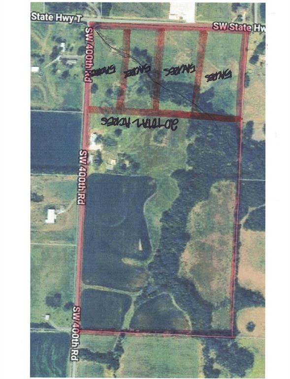 Listing Photo MLS #HMS2619614