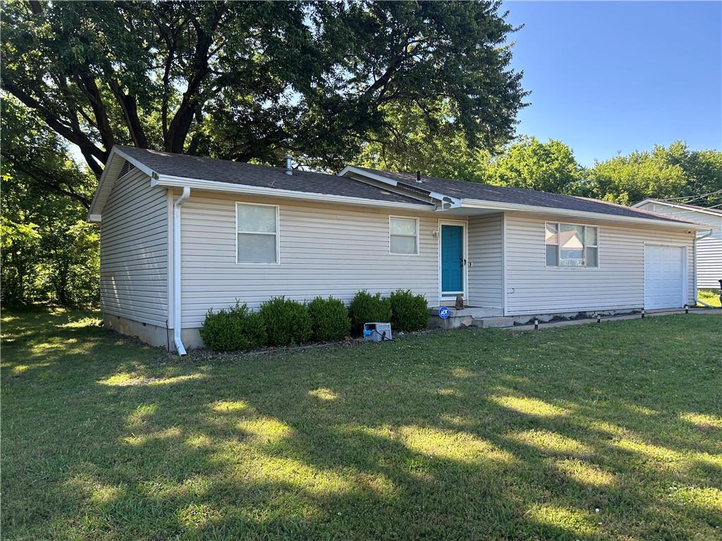 Listing Photo MLS #HMS2619633