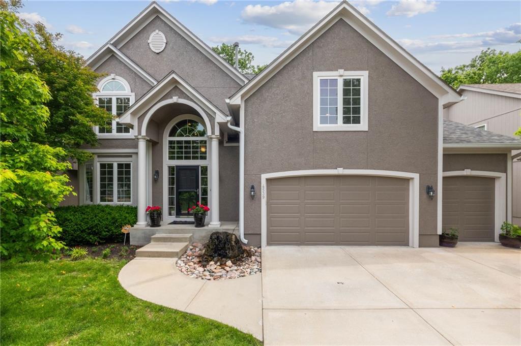 Listing Photo MLS #HMS2619638