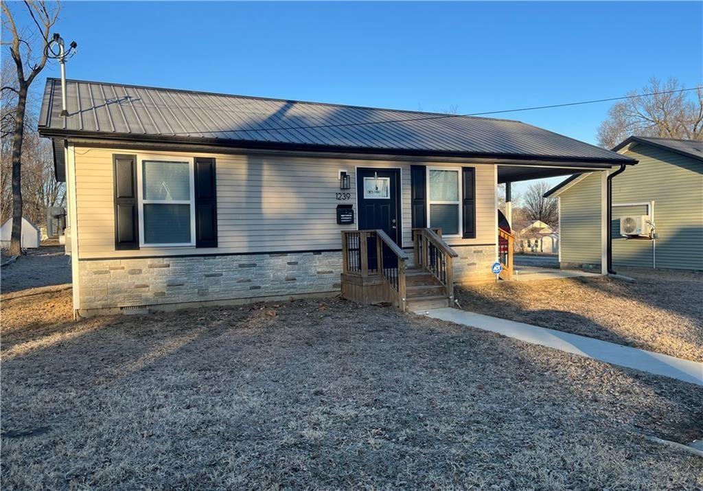 Listing Photo MLS #HMS2619639