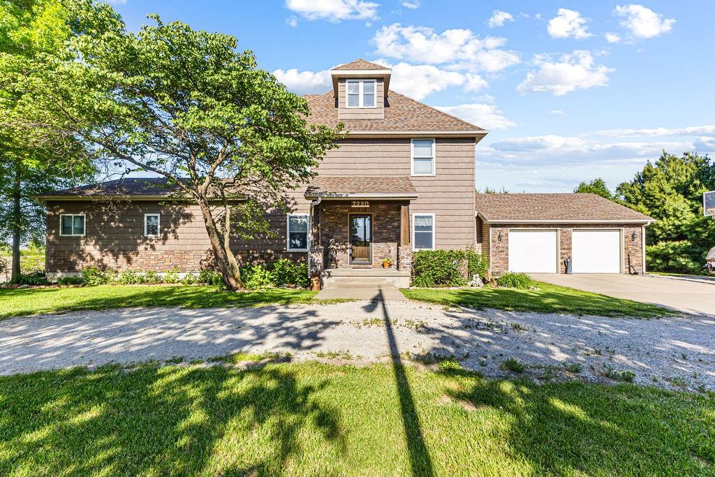 Listing Photo MLS #HMS2619655