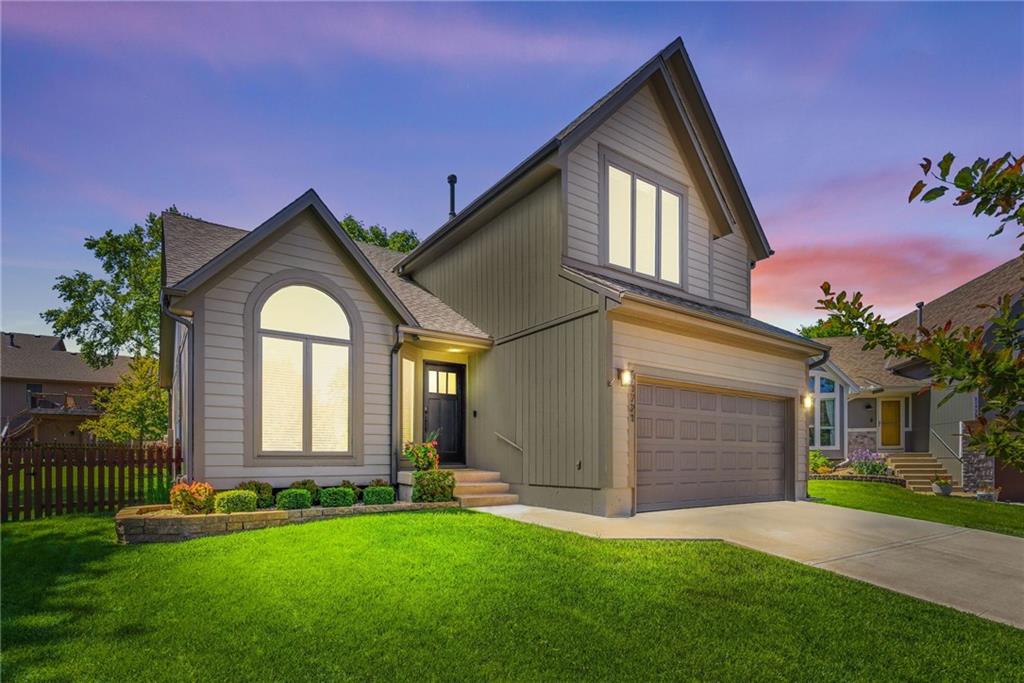 Listing Photo MLS #HMS2619668