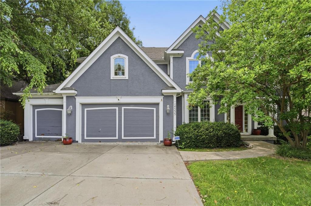 Listing Photo MLS #HMS2619671