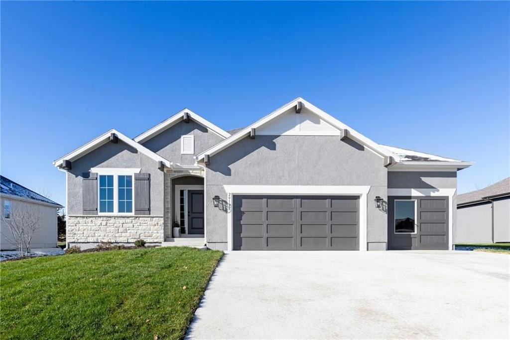 Listing Photo MLS #HMS2619675