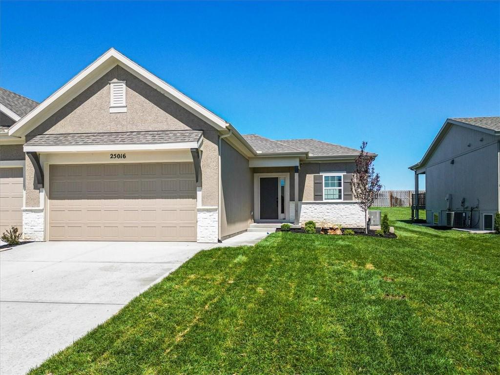 Listing Photo MLS #HMS2619682