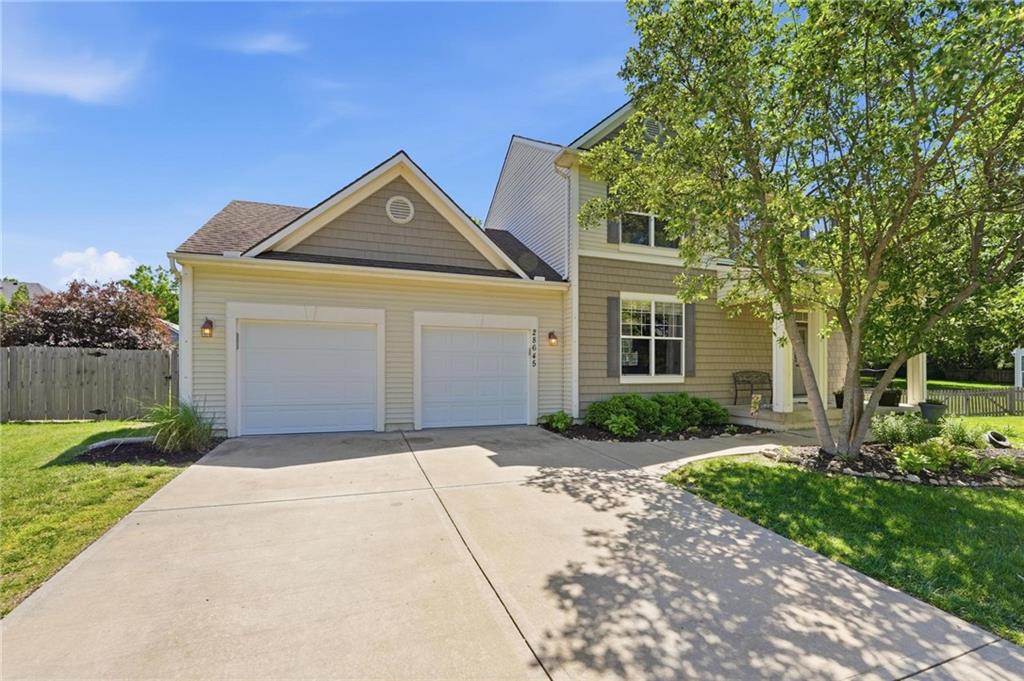 Listing Photo MLS #HMS2619685