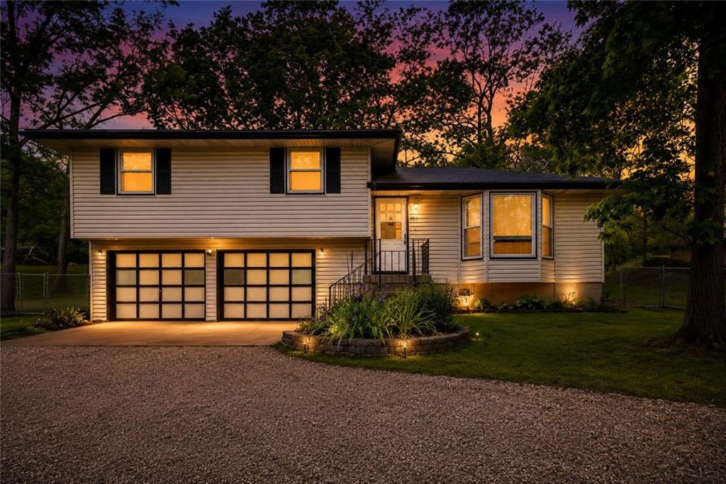 Listing Photo MLS #HMS2619693