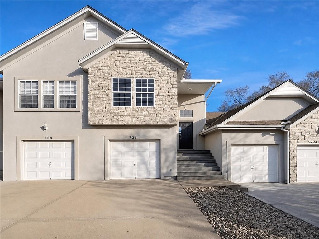 Listing Photo MLS #HMS2619706