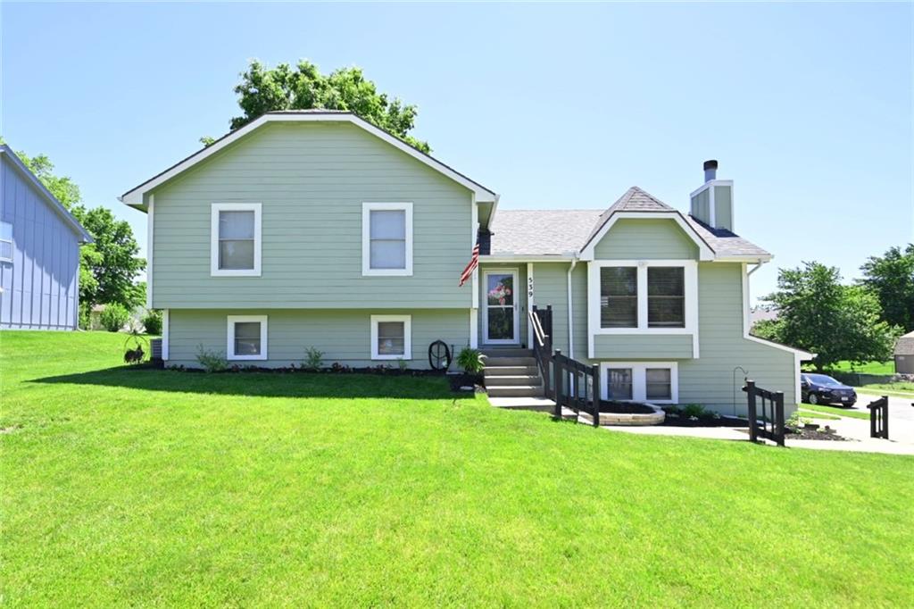 Listing Photo MLS #HMS2619717