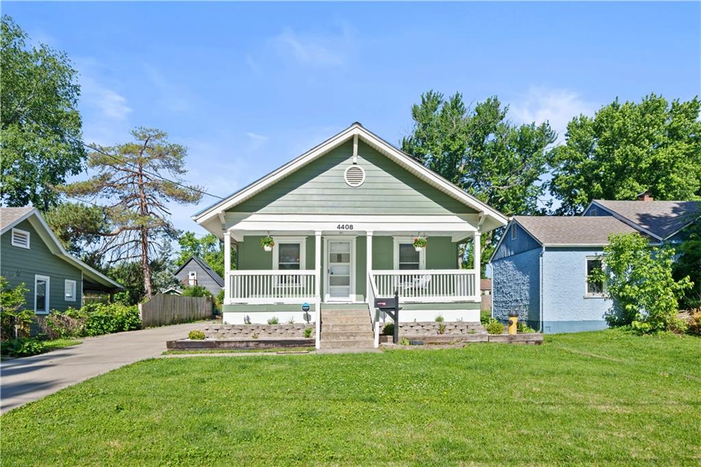 Listing Photo MLS #HMS2619718