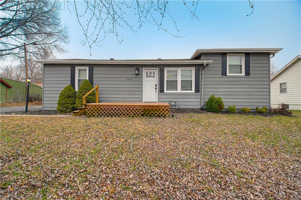 Listing Photo MLS #HMS2619732