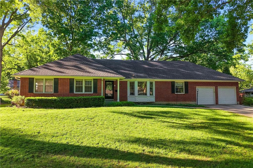 Listing Photo MLS #HMS2619755