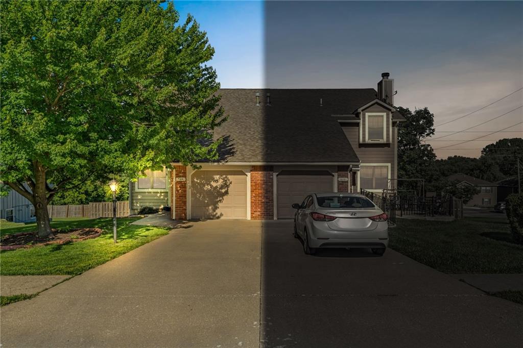 Listing Photo MLS #HMS2619757