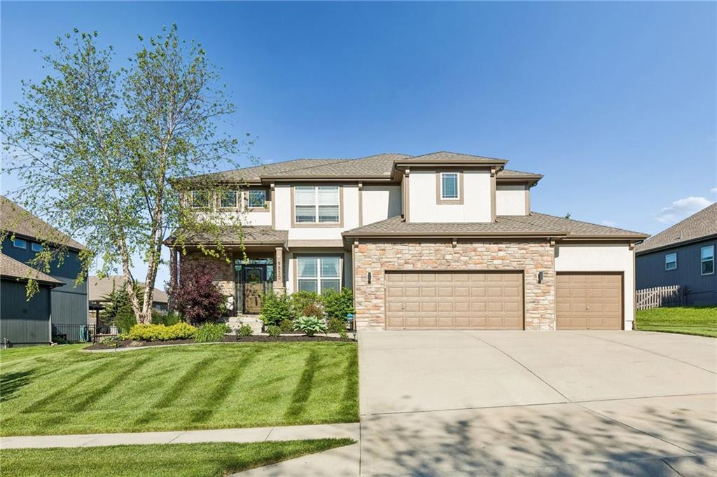 Listing Photo MLS #HMS2619787