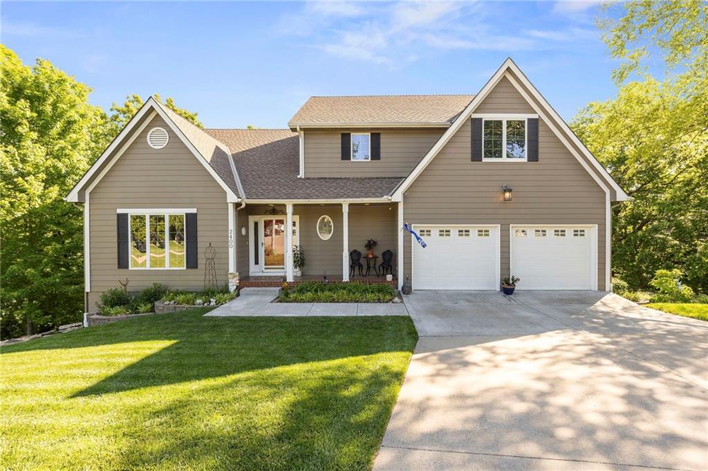 Listing Photo MLS #HMS2619789