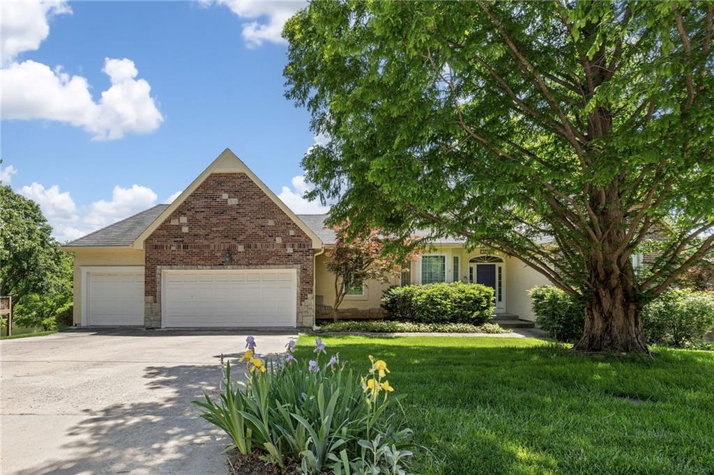 Listing Photo MLS #HMS2619792