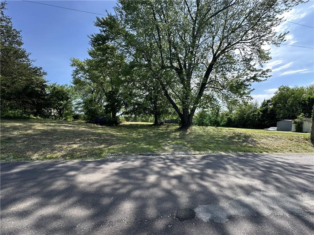 Listing Photo MLS #HMS2619799