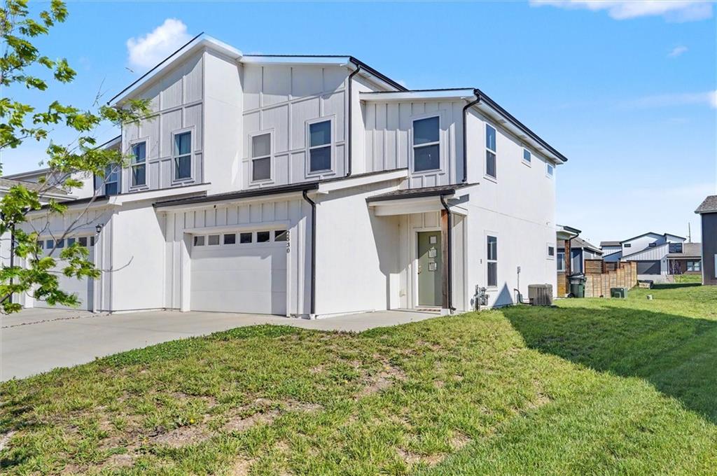 Listing Photo MLS #HMS2619807