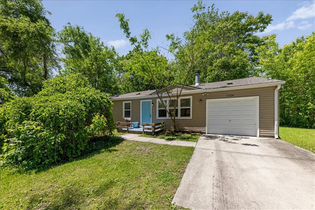 Listing Photo MLS #HMS2619808