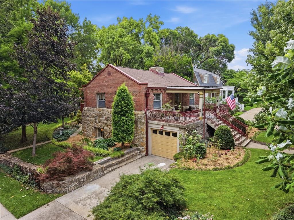 Listing Photo MLS #HMS2619811