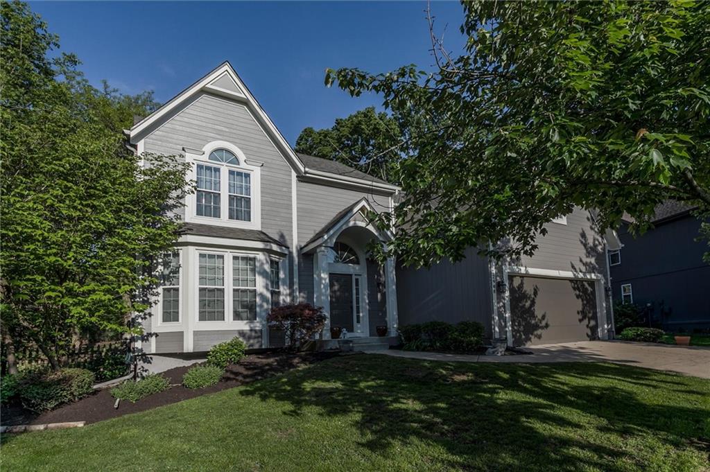 Listing Photo MLS #HMS2619843