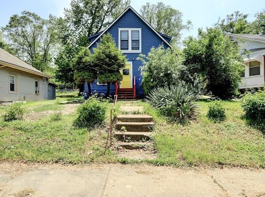 Listing Photo MLS #HMS2619852