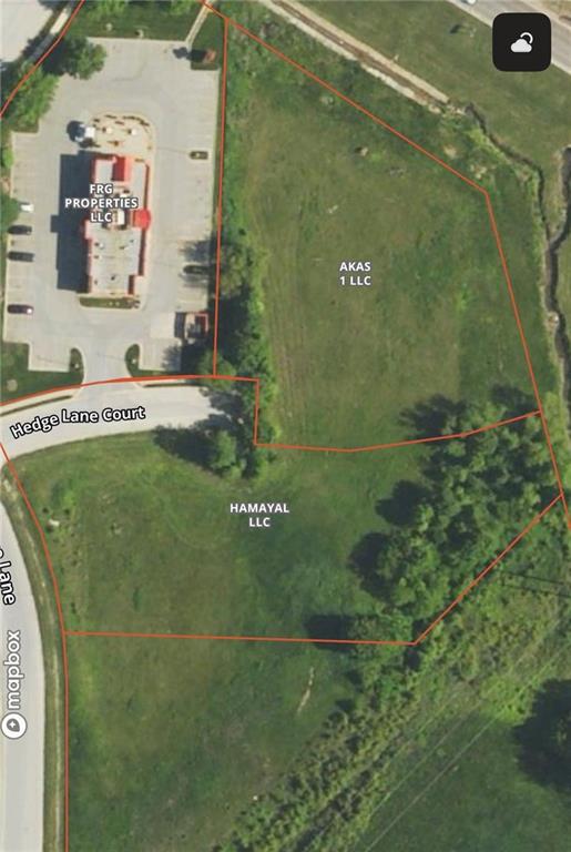Listing Photo MLS #HMS2619853