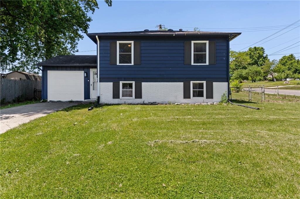 Listing Photo MLS #HMS2619871
