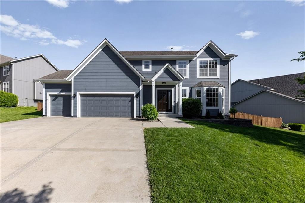 Listing Photo MLS #HMS2619874