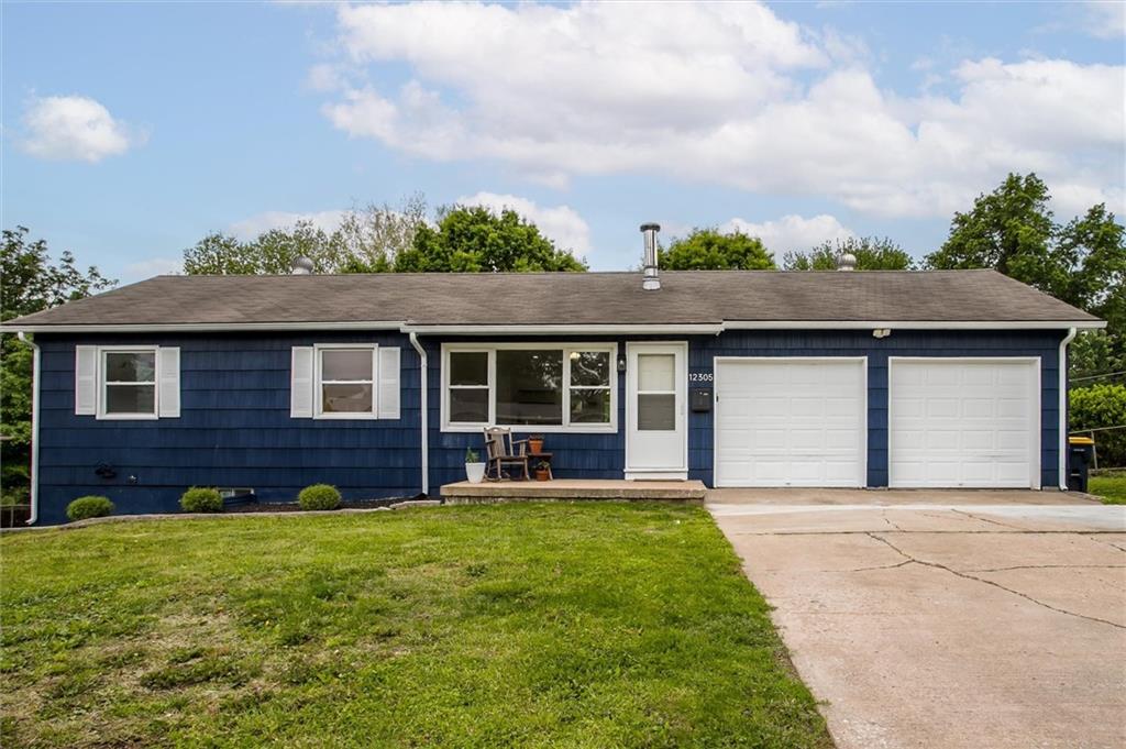 Listing Photo MLS #HMS2619891