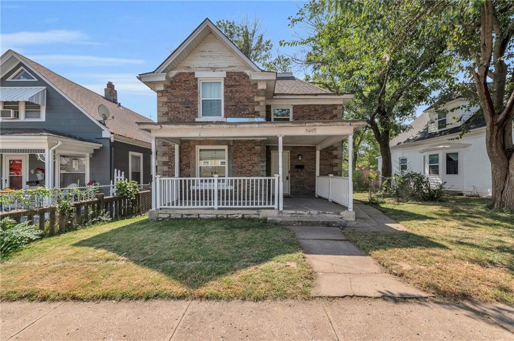 Listing Photo MLS #HMS2619892