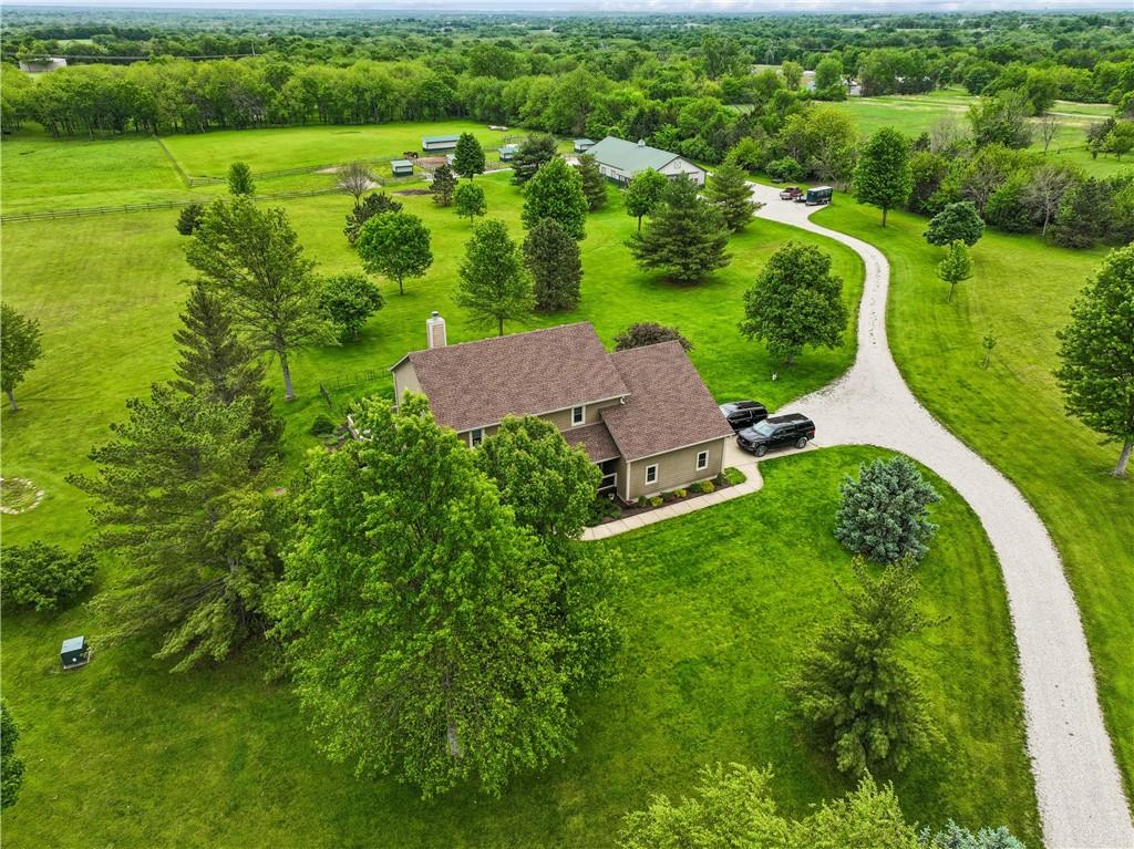 Listing Photo MLS #HMS2619896