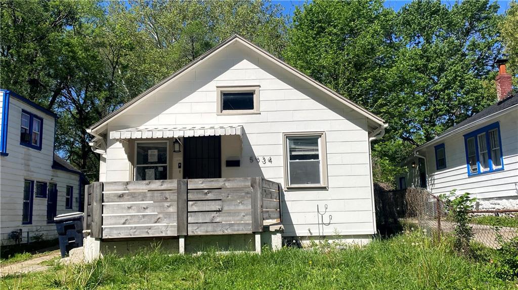 Listing Photo MLS #HMS2619909