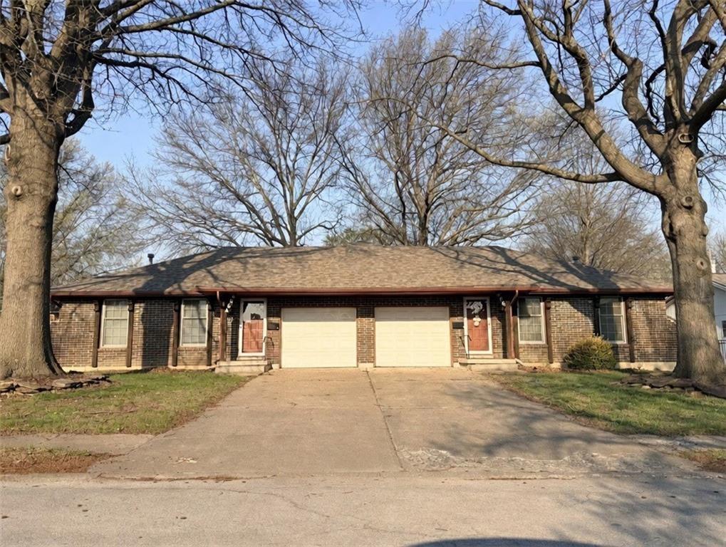 Listing Photo MLS #HMS2619913