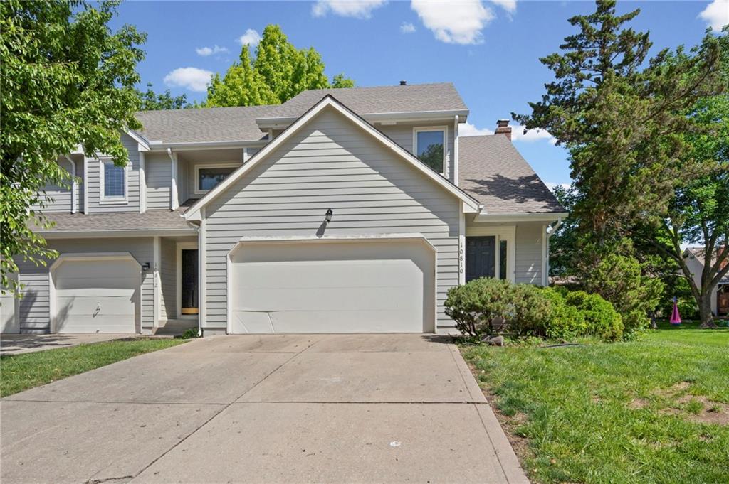 Listing Photo MLS #HMS2619915