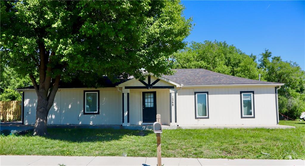 Listing Photo MLS #HMS2619934