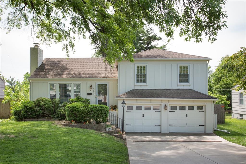 Listing Photo MLS #HMS2619939