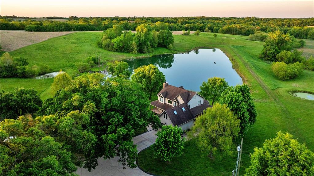 Listing Photo MLS #HMS2619967