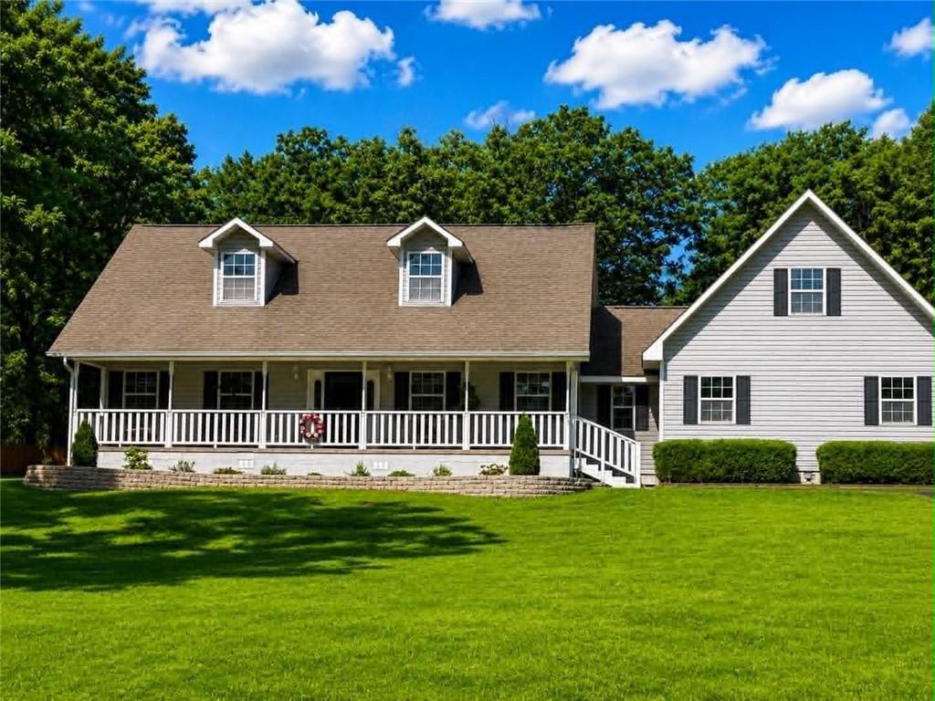 Listing Photo MLS #HMS2619988
