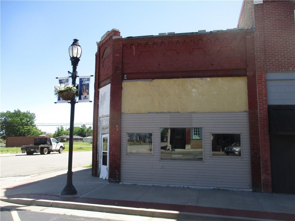 Listing Photo MLS #HMS2619996