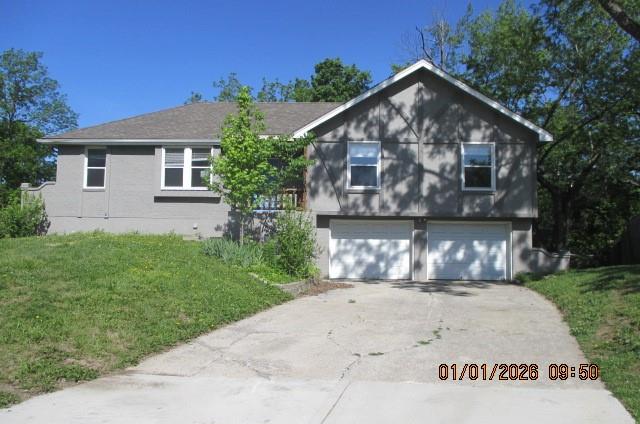 Listing Photo MLS #HMS2620001