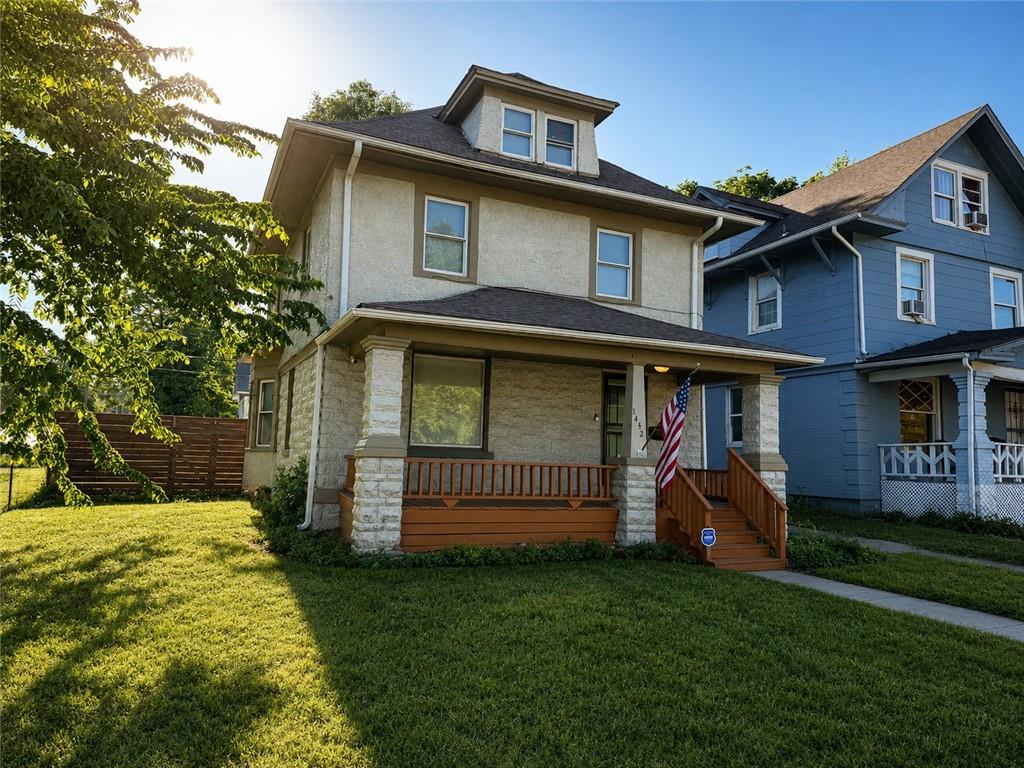 Listing Photo MLS #HMS2620013