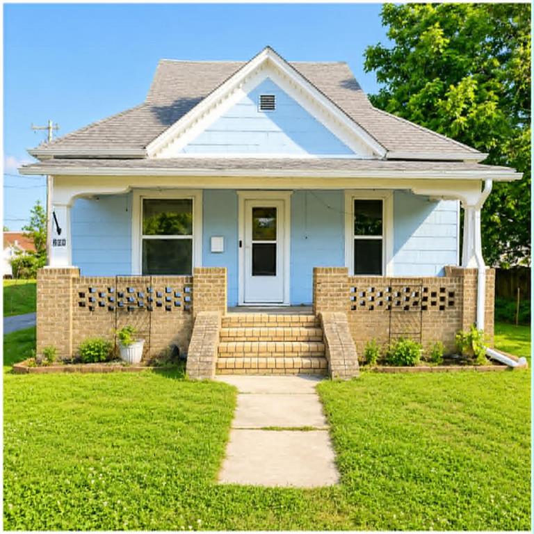Listing Photo MLS #HMS2620017
