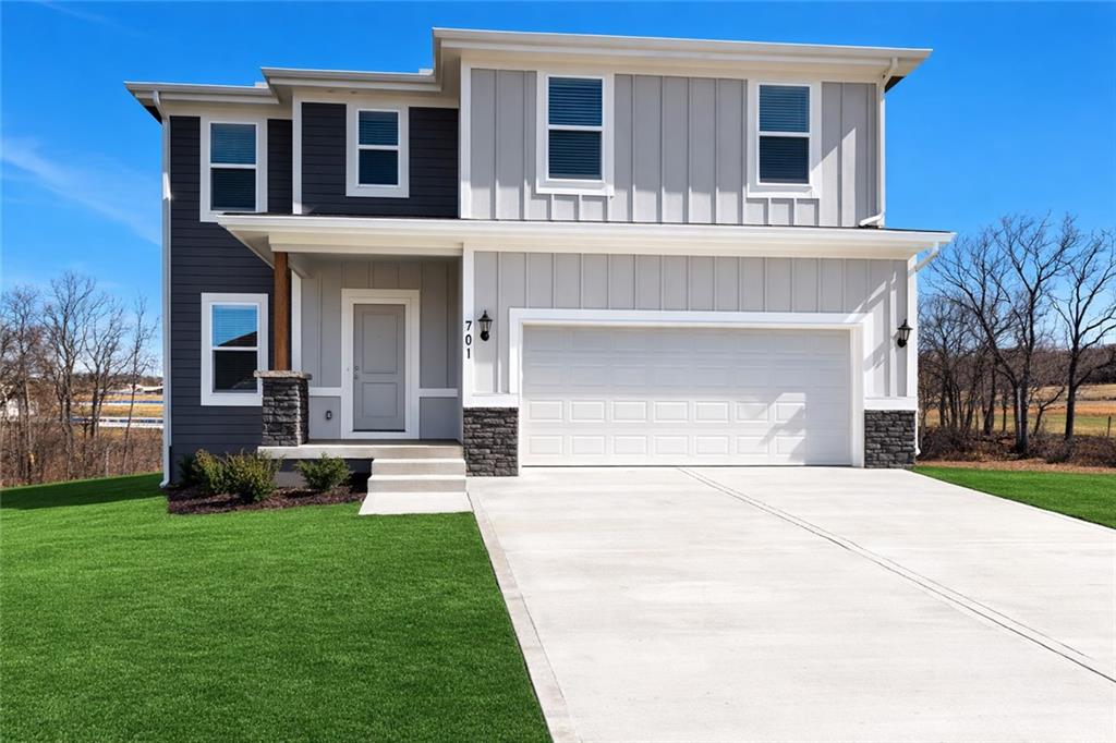 Listing Photo MLS #HMS2620023