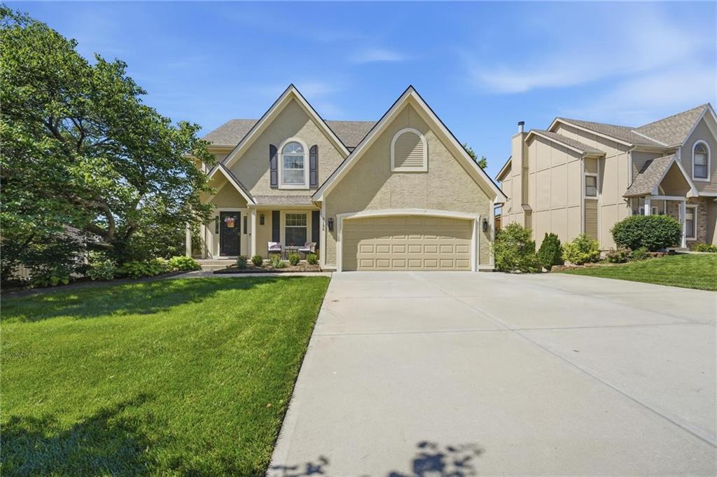 Listing Photo MLS #HMS2620047