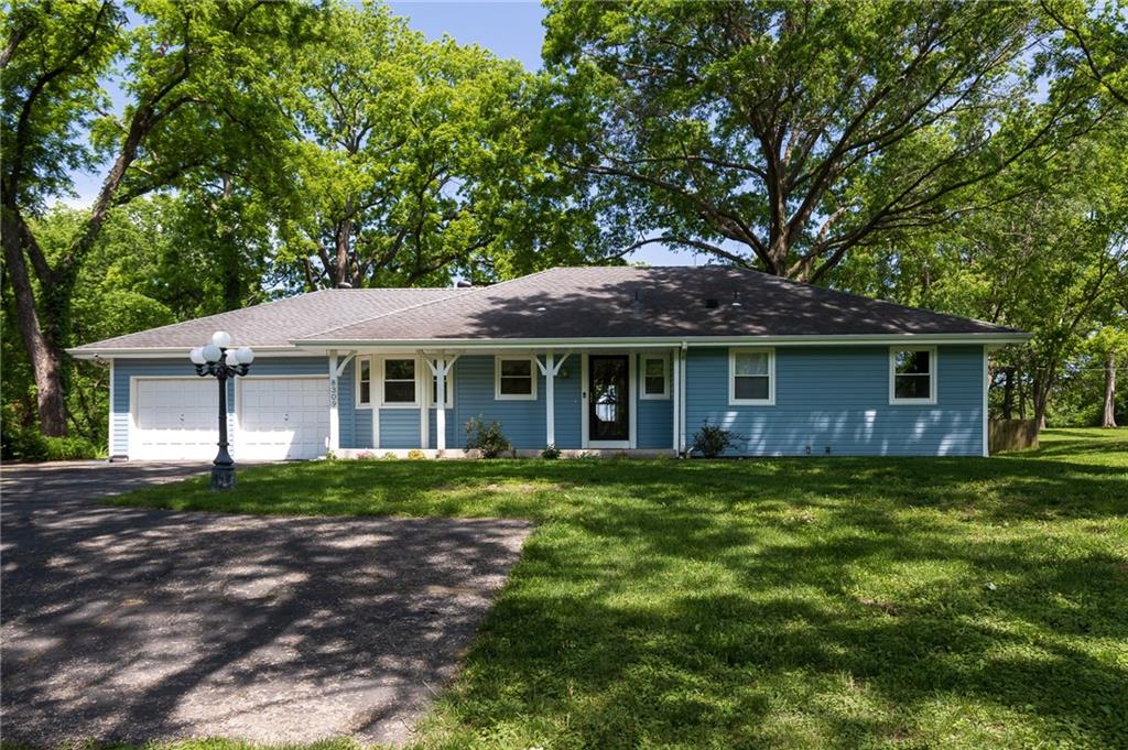 Listing Photo MLS #HMS2620068
