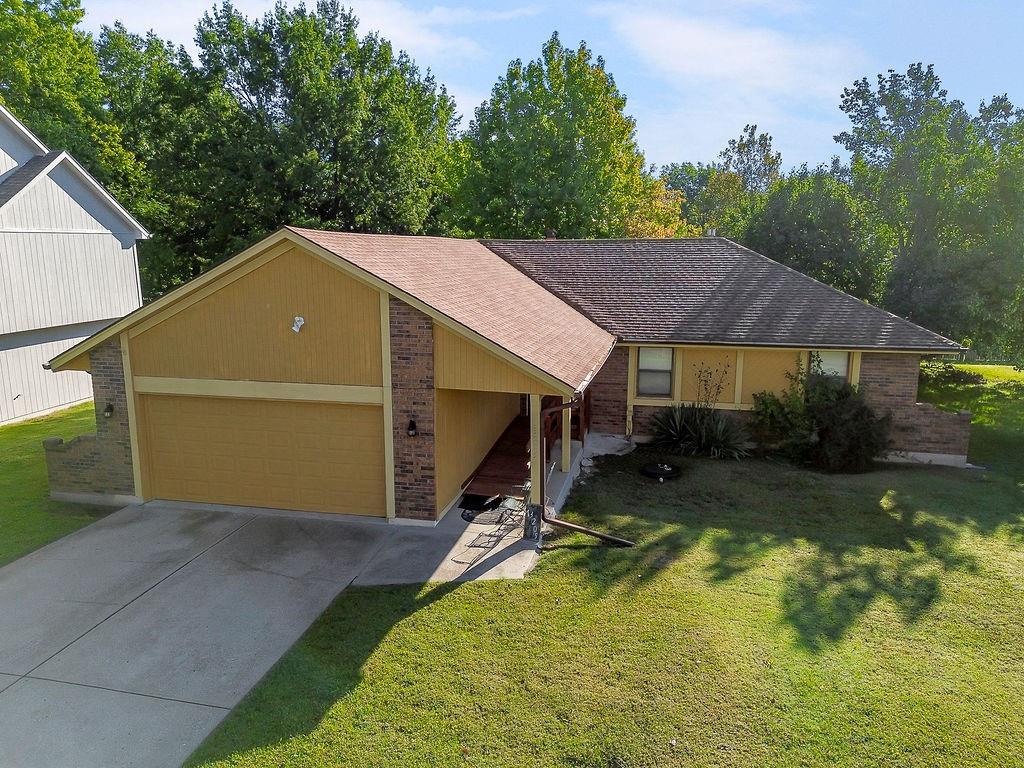 Listing Photo MLS #HMS2620090