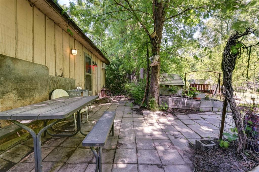 Listing Photo MLS #HMS2620095