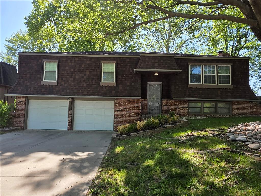 Listing Photo MLS #HMS2620102